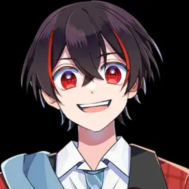 Profile image of ゆあん