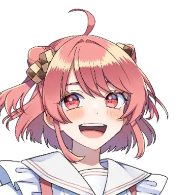 Profile image of のあ