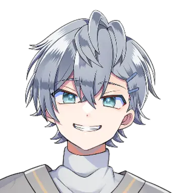Profile image of ヒロ
