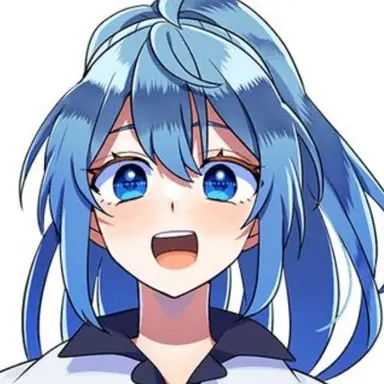 Profile image of るな