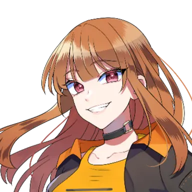 Profile image of えと