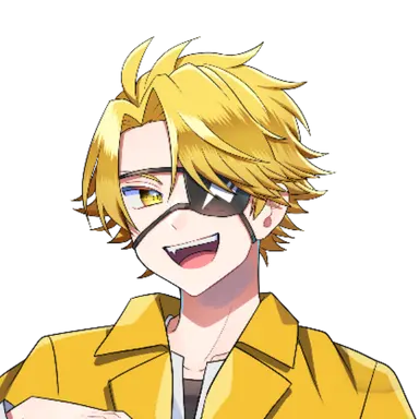 Profile image of たっつん