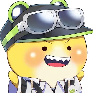 Profile image of シヴァ