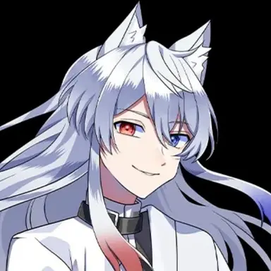 Profile image of どぬく