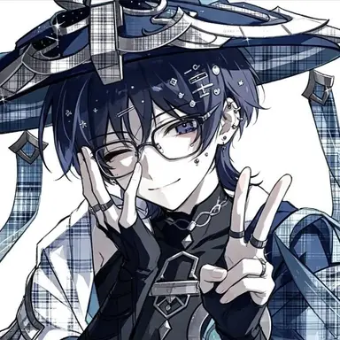 Profile image of Scara