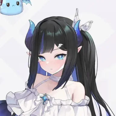 Profile image of 아쿠