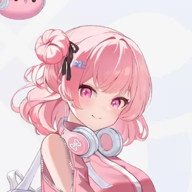 Profile image of 코코미