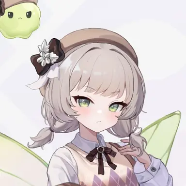 Profile image of 카에데