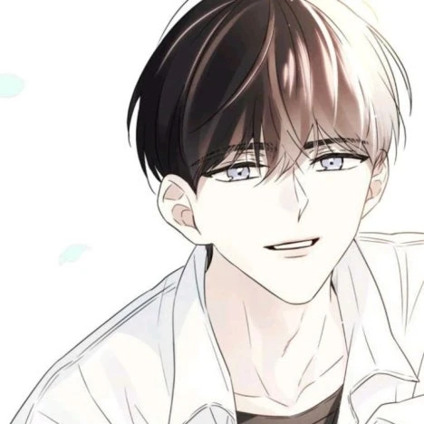 선우진