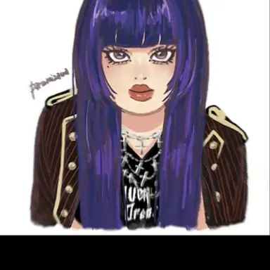 Profile image of NAOKO