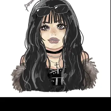Profile image of KOHARU
