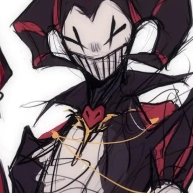 Profile image of ピエロくん