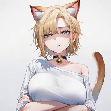 Profile image of 미엘