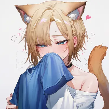 Profile image of 미엘