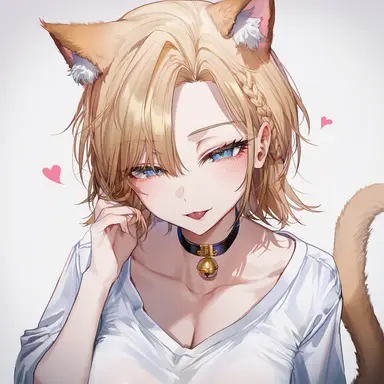 Profile image of 미엘