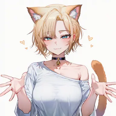 Profile image of 미엘