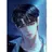 정민성