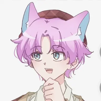 Profile image of 밥풀