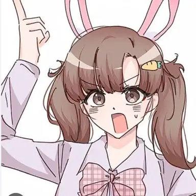 Profile image of 아름