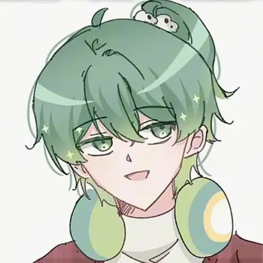 Profile image of 우유참치