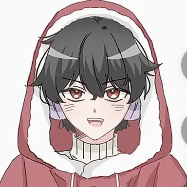Profile image of 유기사