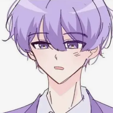 Profile image of 평학