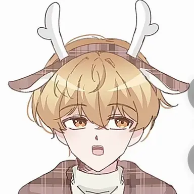 Profile image of 준브레드