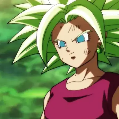 Profile image of 케프라