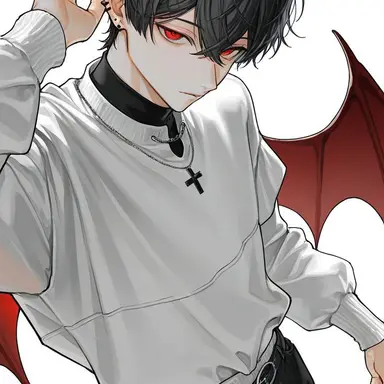 Profile image of Nioz