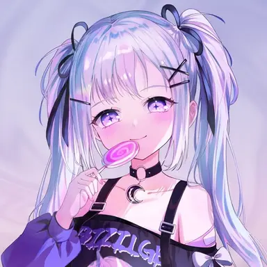 Profile image of 유니