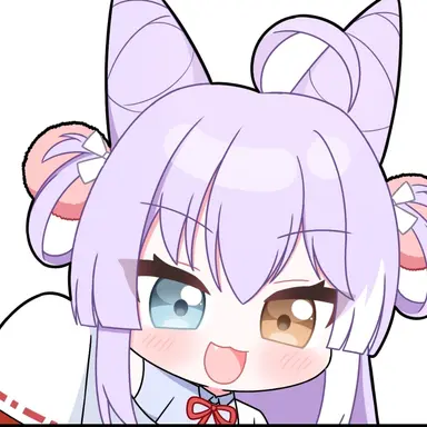 Profile image of 시부키