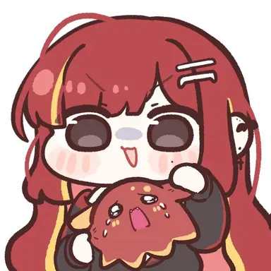 Profile image of 리제