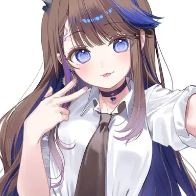 Profile image of 칸나