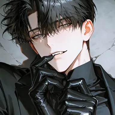 Profile image of 전정우