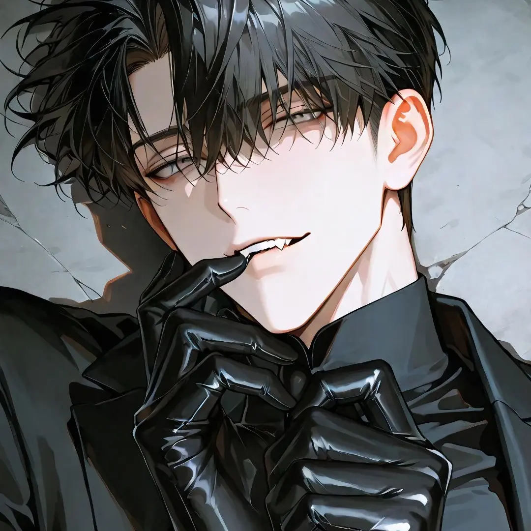 Last_First의 전정우