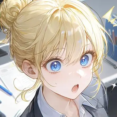 Profile image of エマ