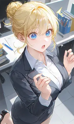 Profile image of エマ