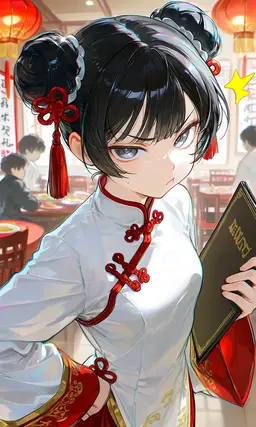 Profile image of 姫花