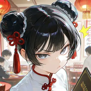 Profile image of 姫花
