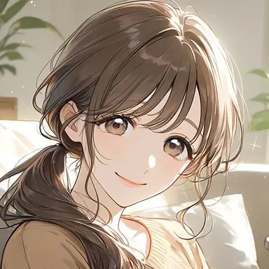 Profile image of 紬