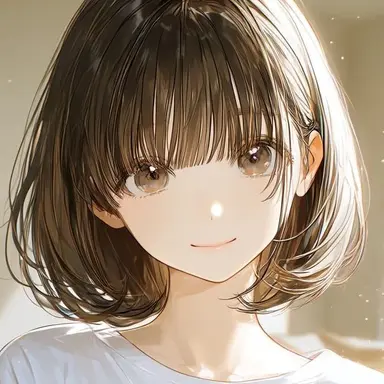 Profile image of 瀬奈