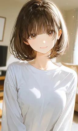 Profile image of 瀬奈