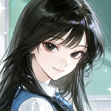 Profile image of 雅