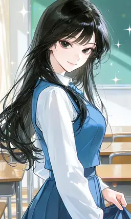 Profile image of 雅