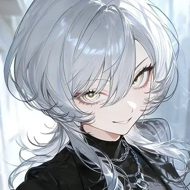 Profile image of 麗