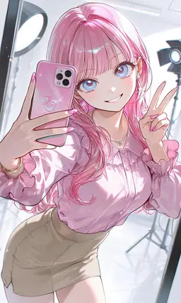 Profile image of 朱莉