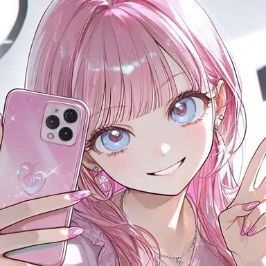 Profile image of 朱莉