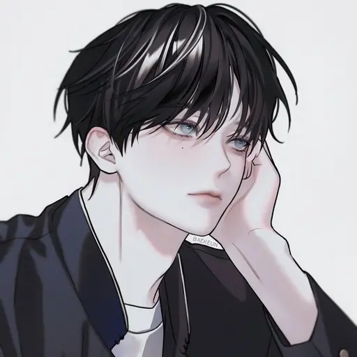 Yuna0913의 호성빈