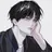 호성빈