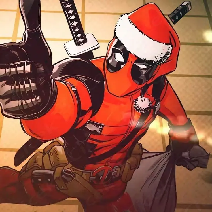 Bill_cipher의 왜나랑안놀아줘진짜느그폰부숴버린다